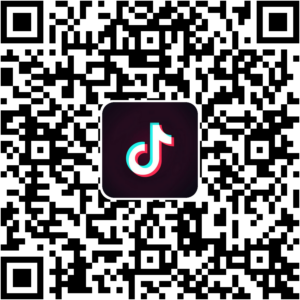 抖音小程序