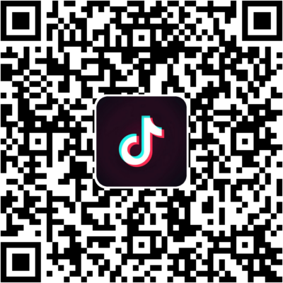 抖音小程序