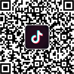 抖音小程序