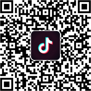 抖音小程序
