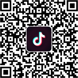 抖音小程序