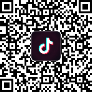 抖音小程序