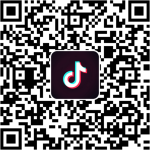 抖音小程序