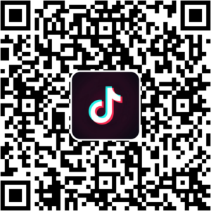 抖音小程序