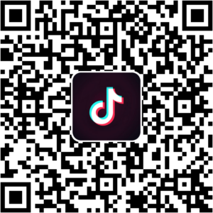 抖音小程序