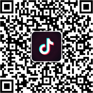 抖音小程序