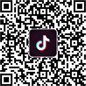 抖音小程序