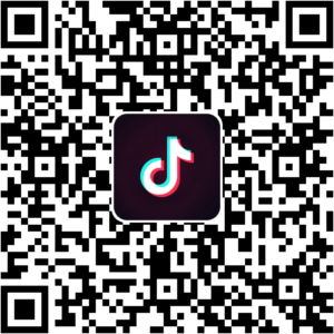 抖音小程序