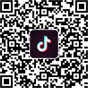 抖音小程序