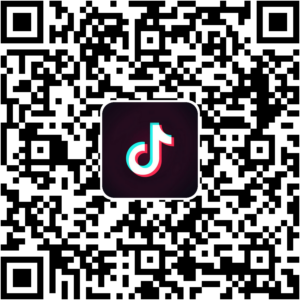 抖音小程序