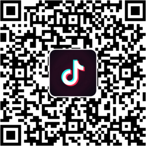 抖音小程序