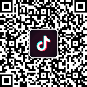 抖音小程序