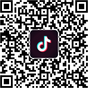 抖音小程序