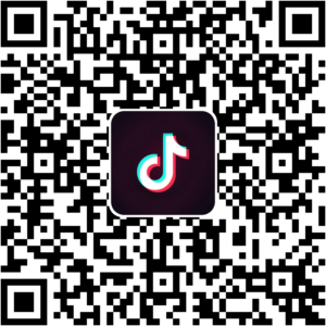 抖音小程序