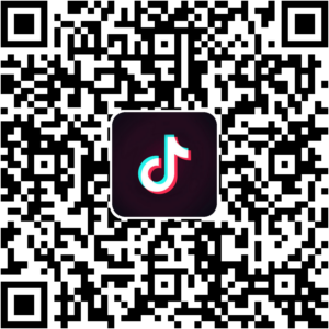 抖音小程序