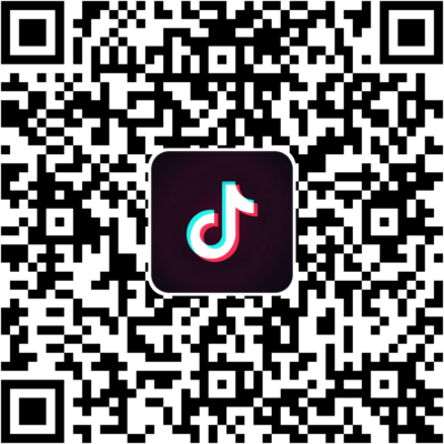 抖音小程序