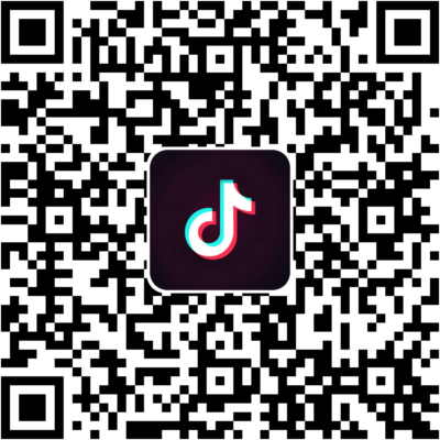 抖音小程序