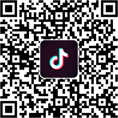 抖音小程序
