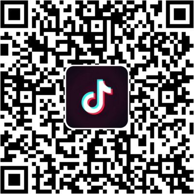抖音小程序